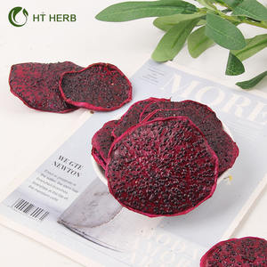 Tè Pitaya rosso commestibile frutta secca di alta qualità a basso <span class=keywords><strong>prezzo</strong></span> - Product Image 4