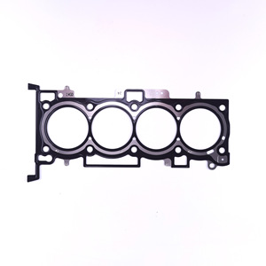 ปะเก็นฝาสูบ 22311-2G700 89.5MM แบบสามชั้น สำหรับเครื่องยนต์ฮุนได G4KE - Product Image 2