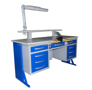 banco dental puesto de trabajo para laboratorio dental <span class=keywords><strong>en</strong></span> venta - Product Image 5