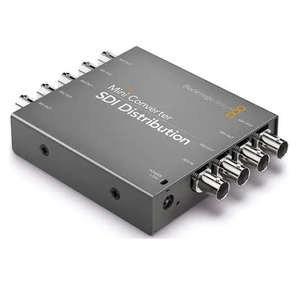 Convertisseur Mini SDI Distribution Des Ign en stock à Pékin, Chine, bon prix - Product Image 1