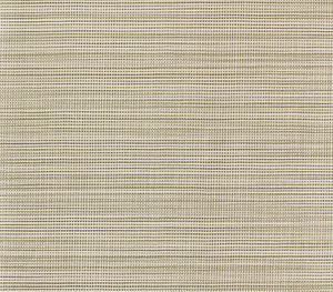 Papel de parede contrato interno lavável, durável, design básico, comercial, parede de vinil, cobertura - Product Image 5