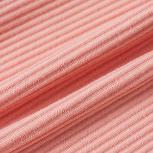 Boutique en ligne Chine : Combinaisons pour bébés, vêtements à fleurs pastel, tenues de princesse, ensembles de robes et combinaisons pour petites filles - Product Image 6