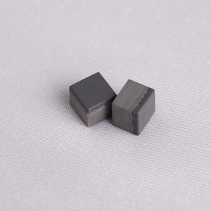 耐久性のあるPDCダイヤモンドカッター、大理石採石場向け高切削効率PDCカッター - Product Image 2