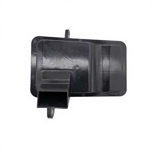 Filtro de Transmisión Automática Chevrolet Trumpchi AF33, Filtro de Caja de Cambios CVT de Alta Calidad, Modelo Aveo - Recomendado por el Gerente de la Tienda - Product Image 2