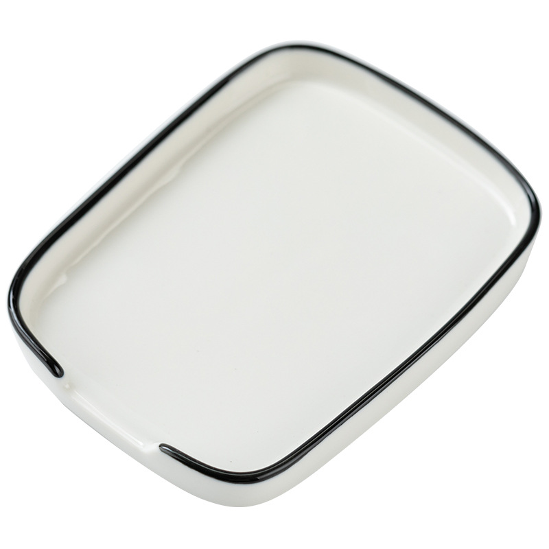 spoon rest