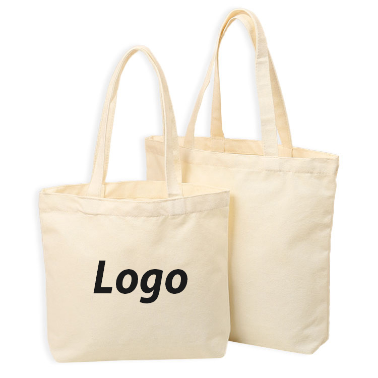 8 oz Beige/ size 35 x42cm