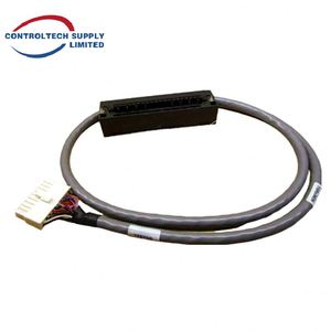 Câble RTP basse tension 900RTC-L010 1M neuf pour la connexion du module E/S HC900 ControlEdge - Product Image 4