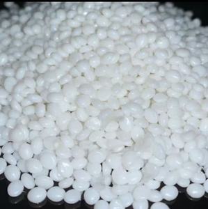 Grânulos de PBS 100% Biodegradáveis por Atacado: Resina de Polibutileno Succinato (PBS) e Pellets PLA/PBAT para Produção de Palhinhas - Product Image 6