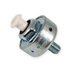 Capteur de cliquetis 12589867 pour Cadillac Escalade Hummer H2 Chevrolet LT Truck, pièce de rechange - Product Image 2
