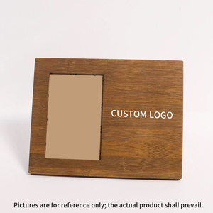 Marco <span class=keywords><strong>de</strong></span> fotos <span class=keywords><strong>de</strong></span> hierro y urna <span class=keywords><strong>de</strong></span> cenizas para el recuerdo <span class=keywords><strong>de</strong></span> gatos y perros, diseño único, urnas y ataúdes <span class=keywords><strong>de</strong></span> bambú y madera, folleto conmemorativo para mascotas - Product Image 4