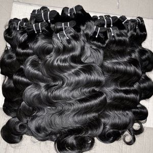 <span class=keywords><strong>Lista</strong></span> de Proveedores de Cabello Virgen Camboyano con Ondas de Agua, Paquetes de Cabello Humano Natural Sin Procesar 10A, Productos para el Cabello con Ondas de Agua - Product Image 2