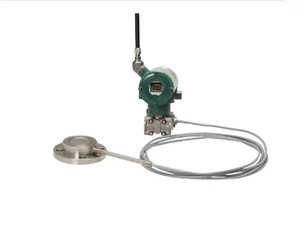 Yokogawa ejx ของแท้ชุด Ejx110a Ejx120a เครื่องส่งสัญญาณอัจฉริยะ Ejx930a Ejx910a Ejx630a - Product Image 6
