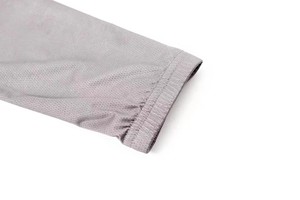 Maillot de cyclisme professionnel Zede, très populaire, léger, respirant, coupe-vent, imprimé multicolore, séchage rapide, manches longues, pour le vélo - Product Image 6