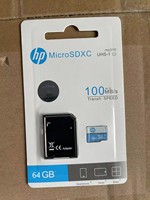 Offre Spéciale Memoria TF Carte SD 32 Go 64 Go 128 Go 512 Go 2 Go 4 Go 8 Go 16 Go 128 Go Carte mémoire Micro personnalisée pour appareil photo MP4 Téléphones mobiles