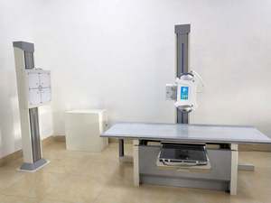 32KW 50KW profesyonel 630MA göğüs DR <span class=keywords><strong>X</strong></span> <span class=keywords><strong>Ray</strong></span> fiyatları tıbbi radyoloji teşhis dijital Xray ekipmanları RX dijital <span class=keywords><strong>x</strong></span>-<span class=keywords><strong>ray</strong></span> makinesi - Product Image 6