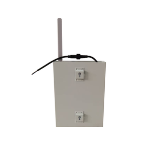 ลำโพงระยะไกล4G quad-core 200W, ระบบเสียงระยะไกล Quad-core ลำโพงระยะไกล4G - Product Image 5