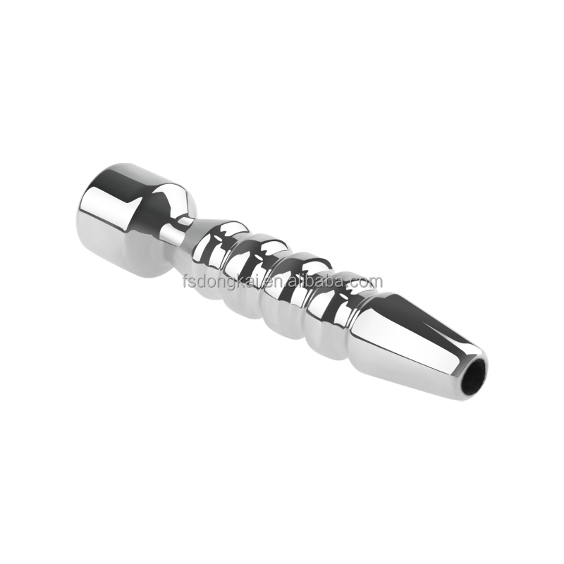 Rus biseksual shaxsiy video Yubigi kotarilgan xotin haqidagi hikoya