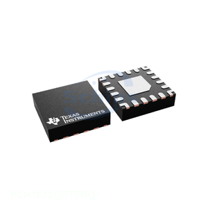 Data Acquisition Electronic Component Suppliers BOM IC In Stock 24 SOlC (0.295", 7.50mm Width) IC DAC 12BIT A OUT 24SOlC DAC8248 - Product Image 1
