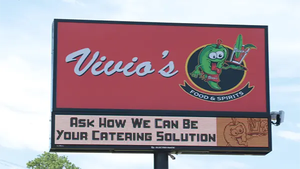 Yake HD 3D màn hình <span class=keywords><strong>Led</strong></span> Ngoài Trời <span class=keywords><strong>P10</strong></span> <span class=keywords><strong>LED</strong></span> quảng cáo Màn hình hiển thị Board IP65 đánh giá cho Mall cửa hàng bán lẻ Chào mừng bạn hiển thị - Product Image 6