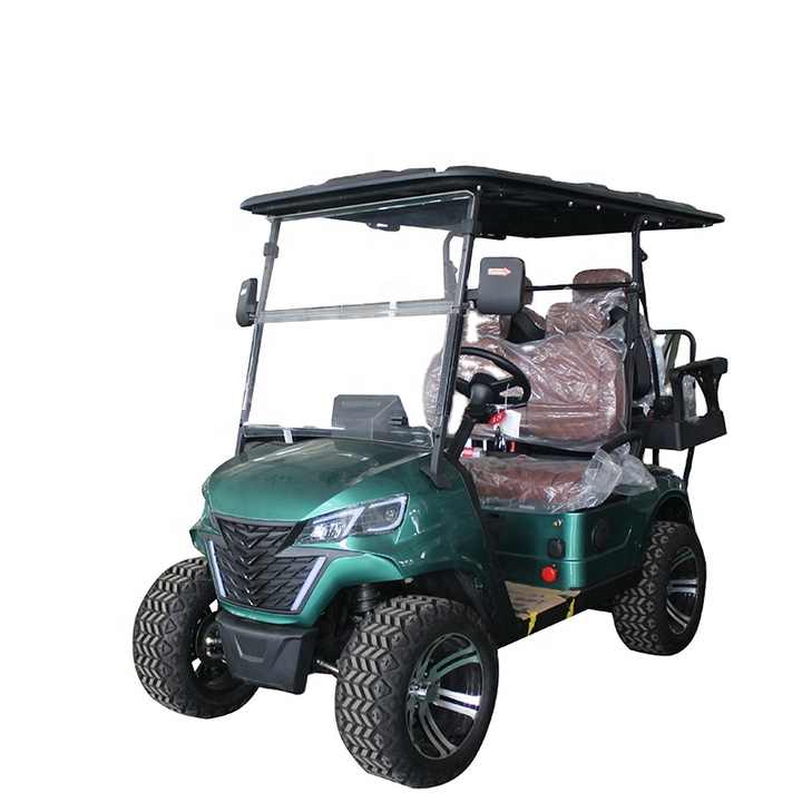 Highspeed Golf Carts For Racing Buy Golf Cart golf Carts electric