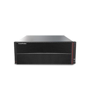 OceanProtect X9000 Appareil de stockage de sauvegarde tout flash pour la protection des données d'entreprise Stock CN SHG Sécurité de niveau entreprise Adva - Product Image 6