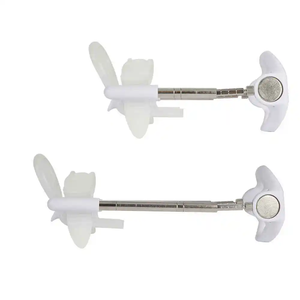 Hot Cross-Border Male Sex Toys Support métallique Appareil de correction <span class=keywords><strong>du</strong></span> phallus pour l'étirement de la traction <span class=keywords><strong>du</strong></span> pénis Appareil chaud pour l'homme - Product Image 2