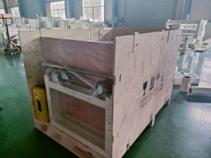 Phổ Biến Tajima Mô Hình Dahao Máy Tính Máy Thêu 2 Đầu 12 15 Kim 3D Logo Máy Thêu Cho Quần Áo Cap - Product Image 6