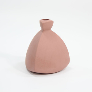 180ml hiện đại sang trọng trang trí nội thất rỗng hương thơm gốm Reed <span class=keywords><strong>Diffuser</strong></span> chai - Product Image 5