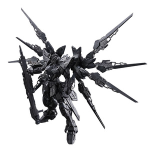 Figuras <span class=keywords><strong>de</strong></span> acción <span class=keywords><strong>de</strong></span> nuevo diseño <span class=keywords><strong>de</strong></span> alta calidad Material <span class=keywords><strong>de</strong></span> plástico PVC 3D impreso hecho a mano figura <span class=keywords><strong>de</strong></span> acción <span class=keywords><strong>de</strong></span> juguete - Product Image 4