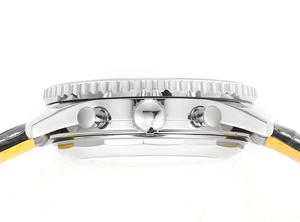 Montre mécanique automatique de luxe de haute qualité, résistante à l'eau, avec cadran lumineux et aiguilles, pour le sport - Product Image 6