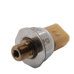 สวิตช์ไฮดรอลิก 248-2169 C02 5PP4-3 เซ็นเซอร์วัดแรงดันน้ำมัน สำหรับเครื่องยนต์แคตเตอร์พิลลาร์ ใช้ในทางทะเล - Product Image 2