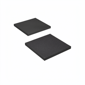 XC7A200T-3FBG484E 484 BBGA, FCBGA แบบฝังตัว ซื้อชิ้นส่วนอิเล็กทรอนิกส์ออนไลน์ของแท้ - Product Image 1