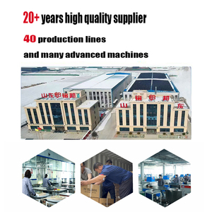 Bordo in PVC Personalizzabile con Effetto Legno Resistente all'Acqua ed Ecologico per Applicazioni su Mobili e Accessori - Product Image 5