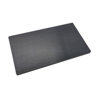 Piezas de Precisión NC, Fabricación Personalizada de Piezas Metálicas, Procesamiento OEM, Fabricante de Piezas de Mecanizado CNC de Acero Inoxidable