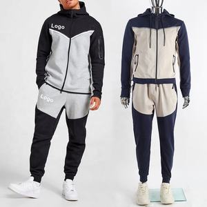 cheap nike tech sweatsuit