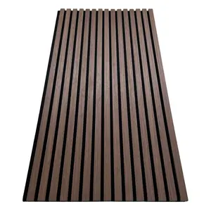 BIZ new product golden supplier felt acoustic panel wood panel new product golden supplier felt acoustic panel