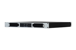 อุปกรณ์เสียงระดับมืออาชีพ XTUGA กำลังขับ 15000 วัตต์ 1U 2 แชนแนล 4 แชนแนล <span class=keywords><strong>เพา</strong></span><span class=keywords><strong>เวอร์</strong></span>แอมป์ดิจิตอล<span class=keywords><strong>คลาส</strong></span> D - Product Image 6