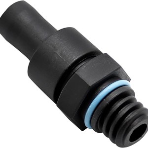 วาล์วทางเดียว Jeep Chrysler 300C PCV รุ่น 5047002AA วาล์วตรวจสอบ ปะเก็นยางสำหรับแก๊ส อุณหภูมิปกติ - Product Image 3