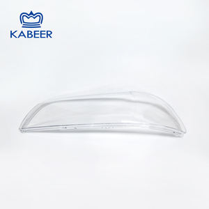 Faros de cristal <span class=keywords><strong>E39</strong></span>, fabricación Original - Product Image 2