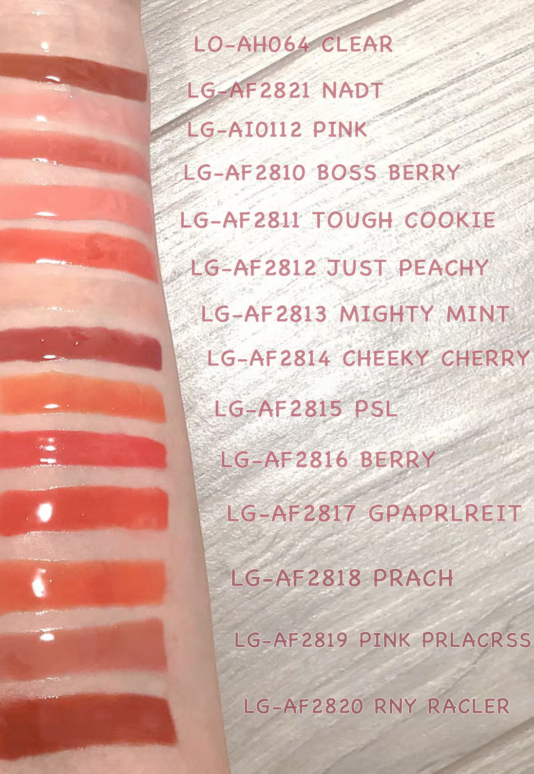 กำหนดเอง