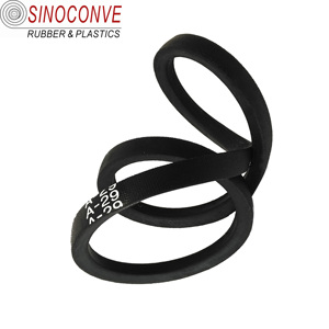 Đai Cao Su <span class=keywords><strong>Vee</strong></span> Đôi Correa V Chất Lượng Cao - Product Image 5