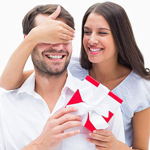 Stylo-outil en métal, lot en gros, personnalisé, 6 en 1, tournevis multifonctionnel portable, règle, stylet pour écran tactile - Product Image 5