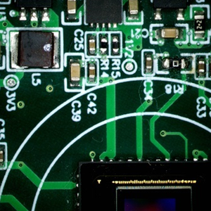 Bestscope BS-1120A <span class=keywords><strong>Obiettivo</strong></span> Zoom Monoculare 0.4X-8.0X Rapporto di Zoom <span class=keywords><strong>1</strong></span>:20 per Microscopio per Visione Artificiale - Product Image 4