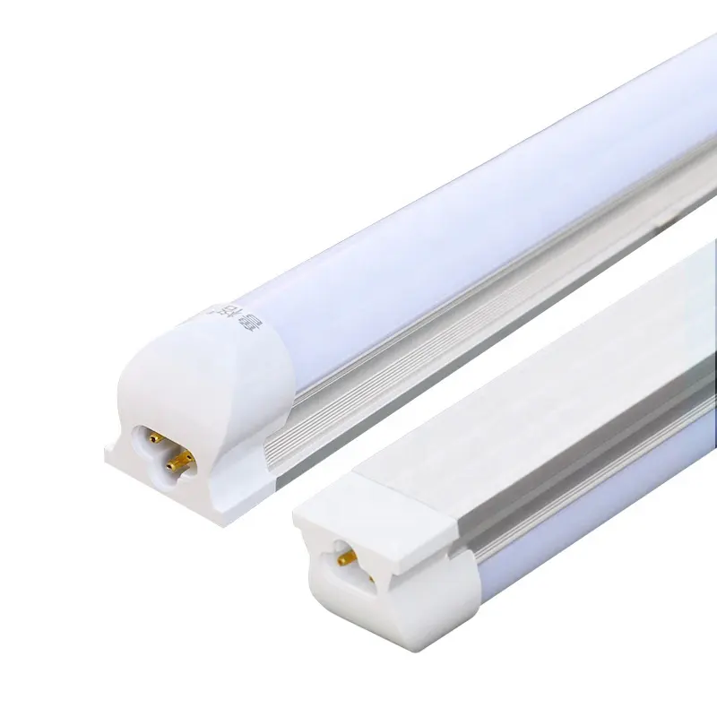 60w ip66 4 feet led tube light ceiling batten fluorescent replacement led led batten light for shopping mall led batten light