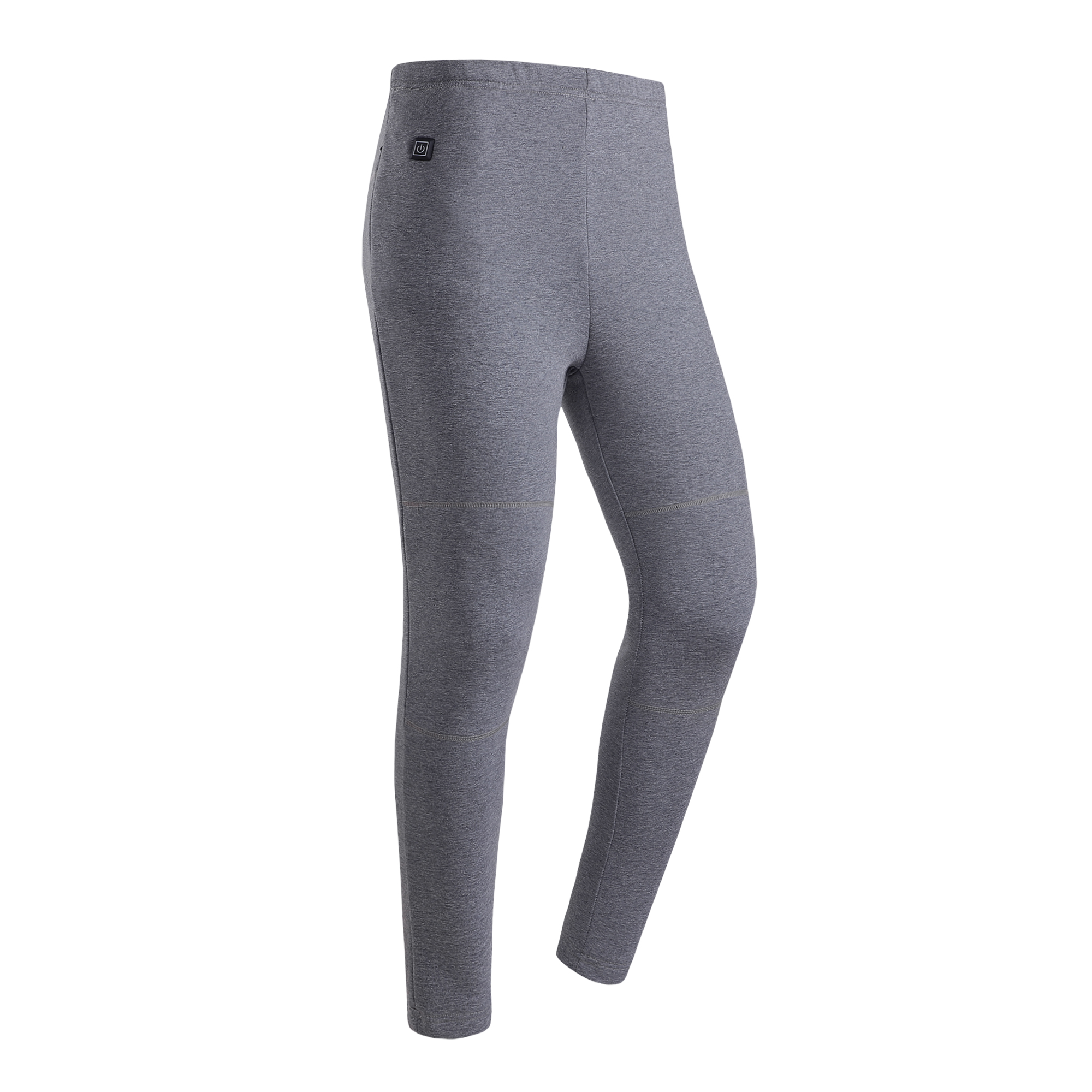 Men's Grey Pants