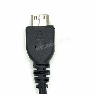 Câble de données <span class=keywords><strong>Rs232</strong></span> pour Verifone Vx670 - Product Image 3