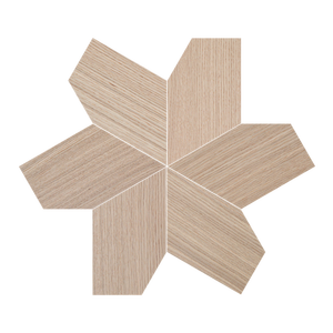 AVANTIMORA - Suelo de Parqué Contemporáneo de Roble con Acabado UV Multicapa ISO9001, Grado AB, Duradero, Sistema T&G de 15 mm, para Salón, Origen China - Product Image 1