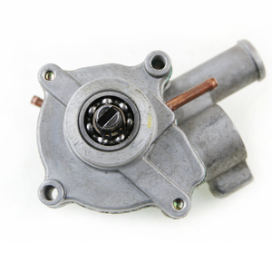 Conjunto de bomba de agua 2024 para motor CFMOTO CF500 CF188 CF500 <span class=keywords><strong>600</strong></span> motor ATV UTV <span class=keywords><strong>CC</strong></span> Atv/UTV 0180-081000 - Product Image 1