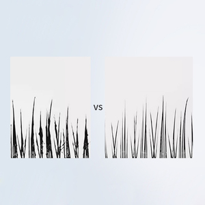 <span class=keywords><strong>Base</strong></span> de cils naturelle sans taches de marque privée Apprêt de cils en tube d'acier pour <span class=keywords><strong>mascara</strong></span> longue durée imperméable à l'eau et à la transpiration - Product Image 5