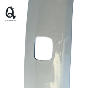 Cubierta de Rejilla Delantera de Alta Calidad OEM para Rolls-Royce Wraith Dawn de Segunda Generación, Marco de Acero 51117397182 - Product Image 6